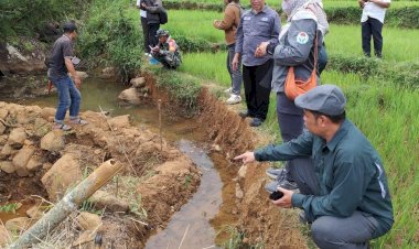 Satgassus-Pencegahan-Korupsi-Polri-lakukan-Monev-Di-Nusa-Tenggara-Timur